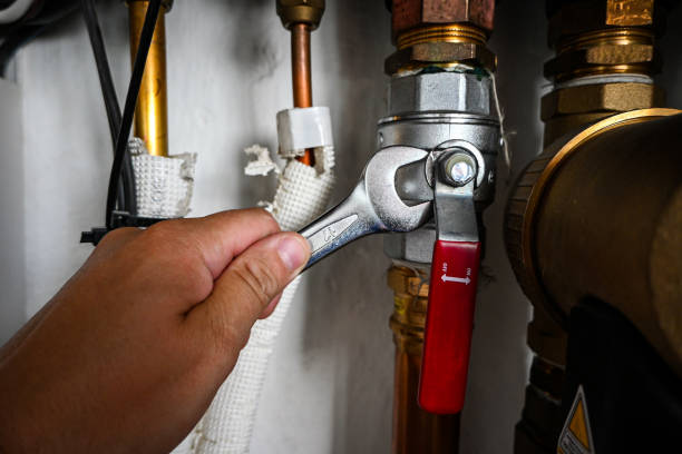  Frankston, TX Plumbing Pros